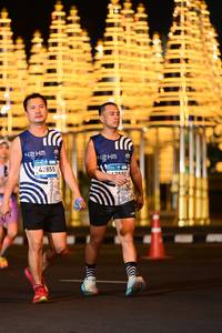 BIB: 
                            <button type="button" onclick="openModal(24542168)" class="btn btn-primary btn-sm float-right btn-popup" data-toggle="modal" data-target=".modal-high-quality">
                        <i class="fas fa-shopping-cart"></i> Add to Cart
                    </button>
                                            <button type="button" onclick="isThisMe(24542168, true)" class="btn btn-success btn-sm float-right btn-popup btn-isme hidden" data-toggle="tooltip" data-placement="bottom" title="นี่คือรูปของคุณใช่ไหม คลิกที่นี่เพื่อเอาเข้าอัลบั้ม">
                        <i class="fas fa-plus"></i> Add to album
                    </button>
                    <button type="button" onclick="isThisMe(24542168, false)" class="btn btn-warning btn-sm float-right btn-popup btn-isnotme hidden">
                        <i class="fas fa-ban"></i> Remove from album
                    </button>